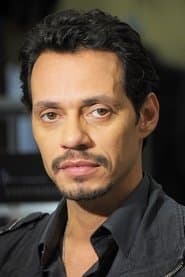 Marc Anthony 이미지