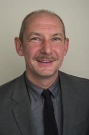 Ian Hart 이미지