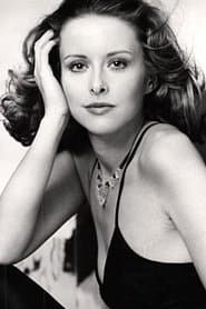 Jayne Bentzen 이미지