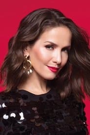 Natalia Oreiro 이미지