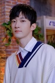 Vincent Cao 이미지