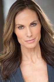 Dawn Ann Billings 이미지