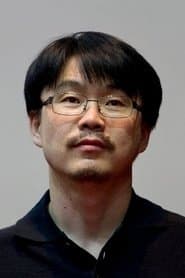 Jung Ji-woo 이미지