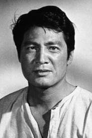 Eiji Okada 이미지
