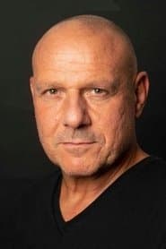 David Kennedy 이미지