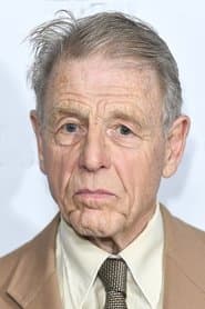 Edward Fox 이미지