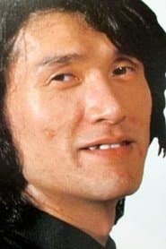 Kazuyuki Sogabe 이미지