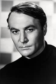 Robert Loggia 이미지