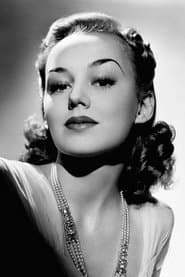 Anne Shirley 이미지