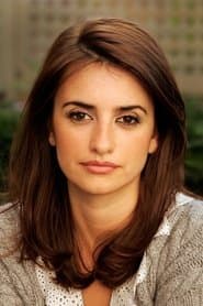 Penélope Cruz 이미지