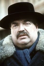 Helmut Qualtinger 이미지