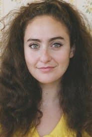 Catherine Cohen 이미지