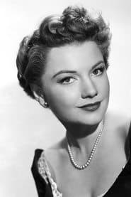 Anne Baxter 이미지