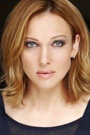 Kate Beahan 이미지