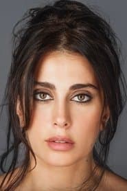 Nadine Labaki 이미지