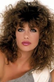 Kelly LeBrock 이미지
