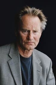 Sam Shepard 이미지