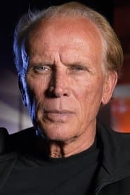 Peter Weller 이미지