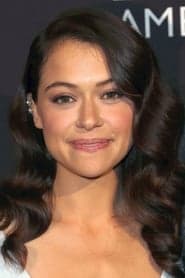 Tatiana Maslany 이미지
