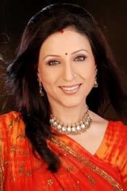 Kishori Shahane 이미지
