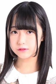 Hina Youmiya 이미지