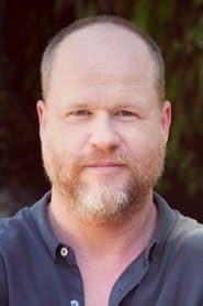 Joss Whedon 이미지