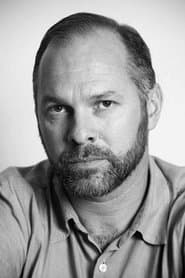 Vlad Ivanov 이미지