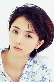 Hikari Mitsushima 이미지