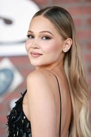 Kelli Berglund 이미지