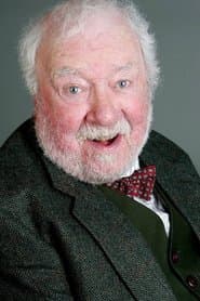 Freddie Jones 이미지