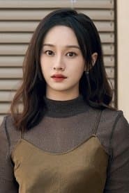 Lu Yanqi 이미지