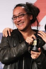 Izuru Kumasaka 이미지