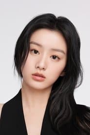 Bao Shangen 이미지