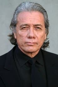 Edward James Olmos 이미지