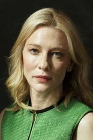 Cate Blanchett 이미지