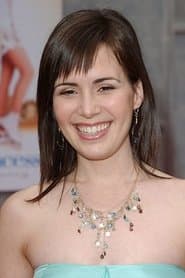 Amy Stewart 이미지