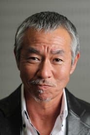 Toshiro Yanagiba 이미지