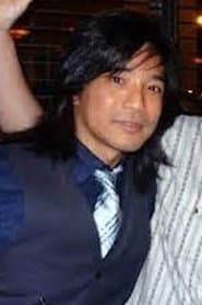 William Lau 이미지