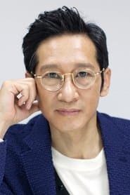 Wang Jinsong 이미지