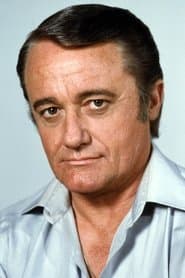 Robert Vaughn 이미지