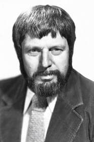 Theodore Bikel 이미지