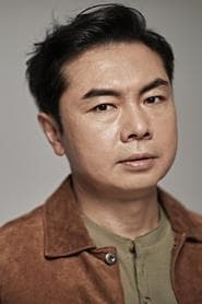 Im Won-hee 이미지