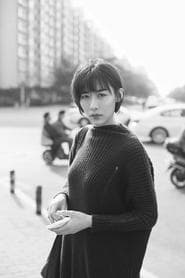 Ren Suxi 이미지