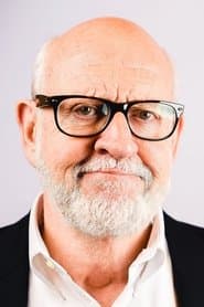 Frank Oz 이미지