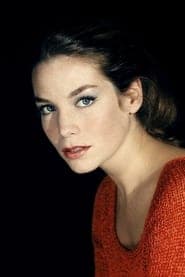 Alexandra Stewart 이미지