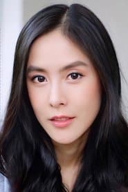 Pattarasaya Kreursuwansiri 이미지