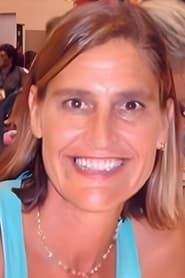 Erika Scheimer 이미지