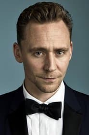 Tom Hiddleston 이미지