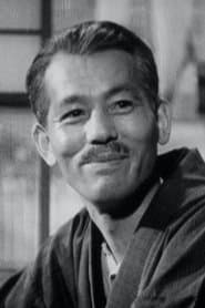 Chishū Ryū 이미지