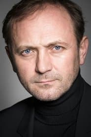 Andrzej Chyra 이미지